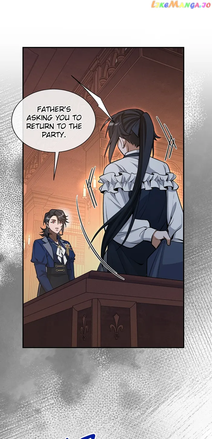 The Beginning After the End Chapter 175.14 image 07_optimized